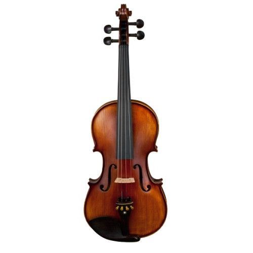 VIOLÍN AMADEUS HV-300 3/4 ACABADO ANTIGUO