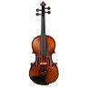 VIOLÍN AMADEUS HV-300 3/4 ACABADO ANTIGUO