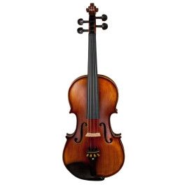 VIOLÍN AMADEUS HV-300 4/4 ACABADO ANTIGUO