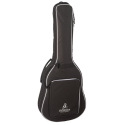 FUNDA PARA GUITARRA CLÁSICA ADMIRA 10MM