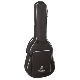 FUNDA PARA GUITARRA CLÁSICA ADMIRA 10MM