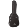 FUNDA PARA GUITARRA CLÁSICA ADMIRA 10MM