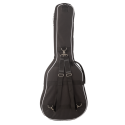 FUNDA PARA GUITARRA CLÁSICA ADMIRA 10MM