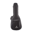 FUNDA PARA GUITARRA CLÁSICA ADMIRA 15MM