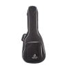 FUNDA PARA GUITARRA CLÁSICA ADMIRA 15MM