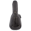 FUNDA PARA GUITARRA CLÁSICA ADMIRA 15MM