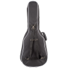 FUNDA PARA GUITARRA CLÁSICA ADMIRA 15MM