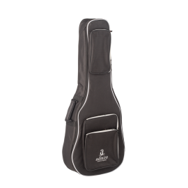 FUNDA PARA GUITARRA CLÁSICA ADMIRA 30MM