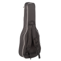 FUNDA PARA GUITARRA CLÁSICA ADMIRA 30MM