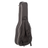 FUNDA PARA GUITARRA CLÁSICA ADMIRA 30MM