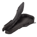 FUNDA PARA GUITARRA CLÁSICA ADMIRA 30MM