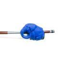 "Cellophant (elefante) T4S"