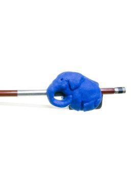 Cellophant (elefante) T4S Azul