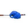 "Cellophant (elefante) T4S"