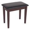BANQUETA AMADEUS PARA PIANO PALOSANTO