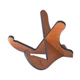 SOPORTE ADMIRA PARA GUITARRA CLÁSICA Y ACÚSTICA DE MADERA SACM