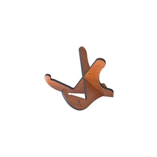 SOPORTE ADMIRA PARA GUITARRA CLÁSICA Y ACÚSTICA DE MADERA SACM