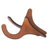 SOPORTE ADMIRA PARA UKELELE DE MADERA SUKM