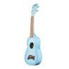 UKELELE KALA SOPRANO MAKALA SERIE DELFÍN AZUL CLARO