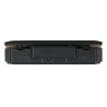 PREAMPLIFICADOR ACTIVO PARA GUITARRA ACÚSTICA RECARGABLE