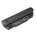 PREAMPLIFICADOR ACTIVO PARA GUITARRA ACÚSTICA RECARGABLE