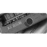 PREAMPLIFICADOR ACTIVO PARA GUITARRA ACÚSTICA RECARGABLE
