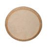 PARCHE PIEL DJEMBE DE 8