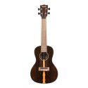 UKELELE KALA CONCIERTO DE ZIRICOTE