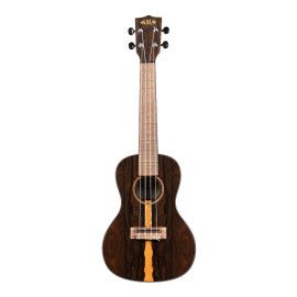 UKELELE KALA CONCIERTO DE ZIRICOTE
