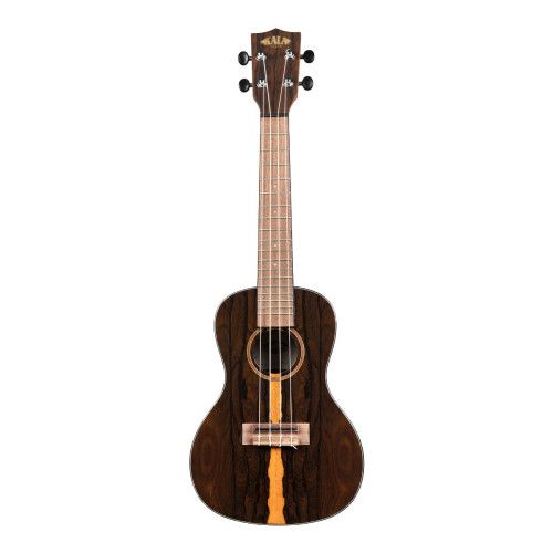 UKELELE KALA CONCIERTO DE ZIRICOTE