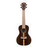 UKELELE KALA CONCIERTO DE ZIRICOTE