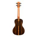 UKELELE KALA CONCIERTO DE ZIRICOTE