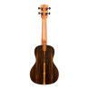 UKELELE KALA CONCIERTO DE ZIRICOTE