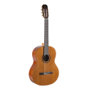 GUITARRA CLÁSICA ADMIRA GRANADA SERIE CONSERVATORIO
