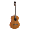 GUITARRA CLÁSICA ADMIRA GRANADA SERIE CONSERVATORIO