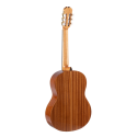 GUITARRA CLÁSICA ADMIRA GRANADA SERIE CONSERVATORIO