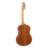 GUITARRA CLÁSICA ADMIRA GRANADA SERIE CONSERVATORIO