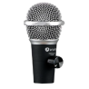 MICRÓFONO PRODIPE PARA ARMÓNICA MODELO SAINT LOUIS