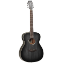 GUITARRA ACÚSTICA TANGLEWOOD BLACK BIRD ORCHESTRA TWBBOE