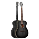 GUITARRA ACÚSTICA TANGLEWOOD BLACK BIRD ORCHESTRA TWBBOE