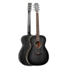 GUITARRA ACÚSTICA TANGLEWOOD BLACK BIRD ORCHESTRA TWBBOE