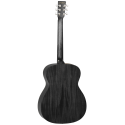 GUITARRA ACÚSTICA TANGLEWOOD BLACK BIRD ORCHESTRA TWBBOE