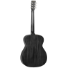GUITARRA ACÚSTICA TANGLEWOOD BLACK BIRD ORCHESTRA TWBBOE