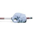 Cellophant (elefante) T4S Gris