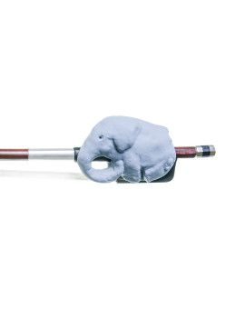 Cellophant (elefante) T4S Gris