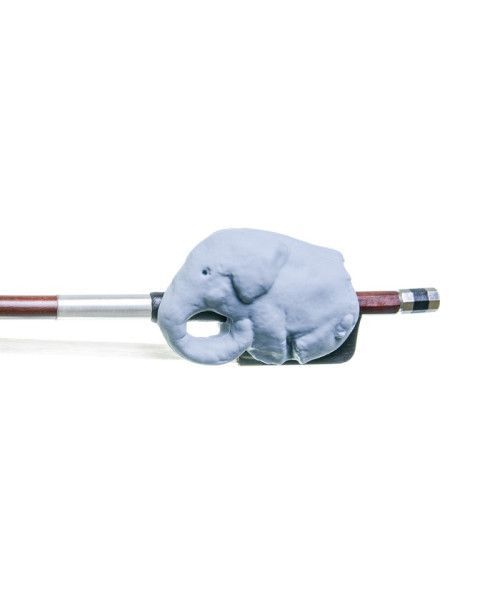Cellophant (elefante) T4S Gris