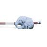 Cellophant (elefante) T4S Gris