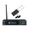 MONITOR PRODIPE INALÁMBRICO MONO IEM5120 UHF