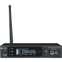 MONITOR PRODIPE INALÁMBRICO MONO IEM5120 UHF