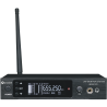 MONITOR PRODIPE INALÁMBRICO MONO IEM5120 UHF